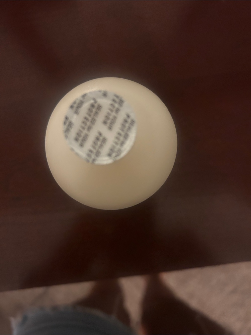 TAN-LUXE The Gradual Illuminating Gradual Tan Lotion — new still sealed - Picture 3 of 3